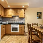 Apartament Casa Rivera