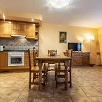 Casa Rivera * Aínsa