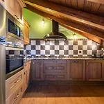 Casa Rivera * アインサ