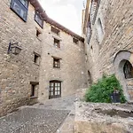 アパート Casa Rivera