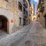Casa Rivera *