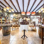 Casa Rivera * Aínsa