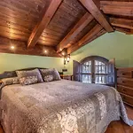Casa Rivera *