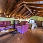 Apartament Casa Rivera Aínsa