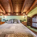 Casa Rivera アパート アインサ