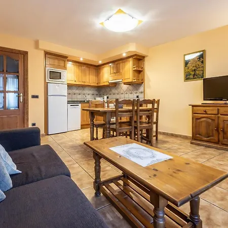 Casa Rivera *