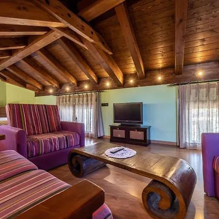 Casa Rivera