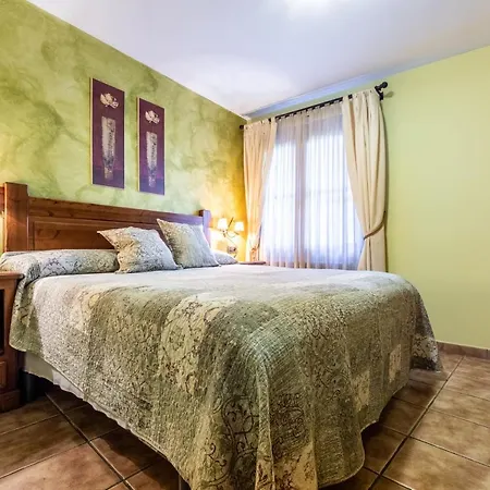 Casa Rivera *