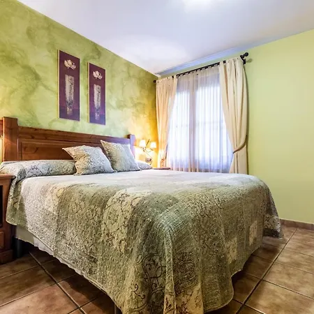 Casa Rivera *