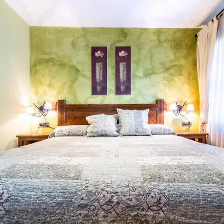 Casa Rivera *