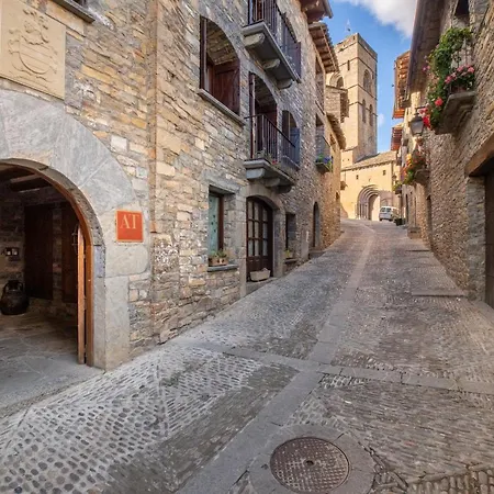 Casa Rivera *