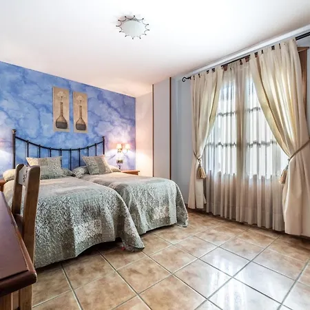 Casa Rivera