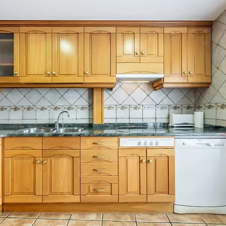 Casa Rivera * Ainsa