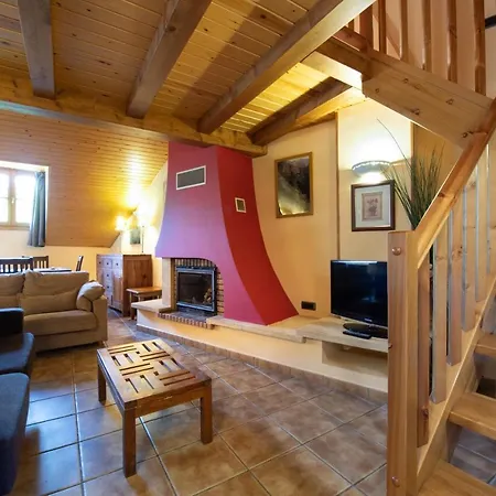Casa Rivera *