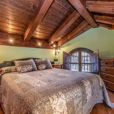 Casa Rivera *