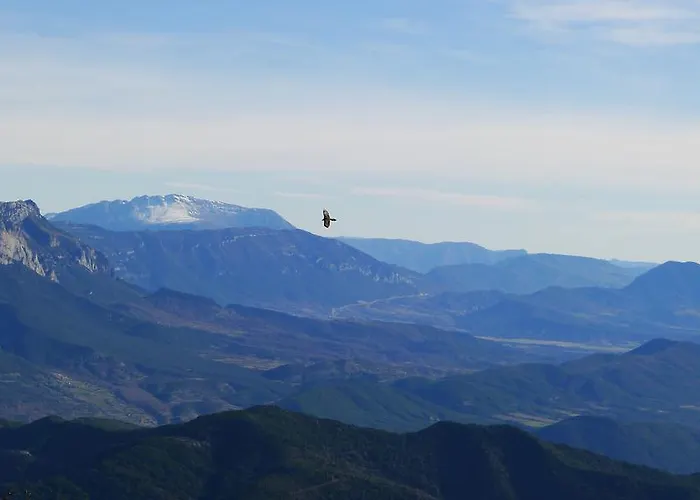 Casa Rivera Apartamento *