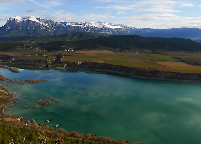 Casa Rivera Apartamento *