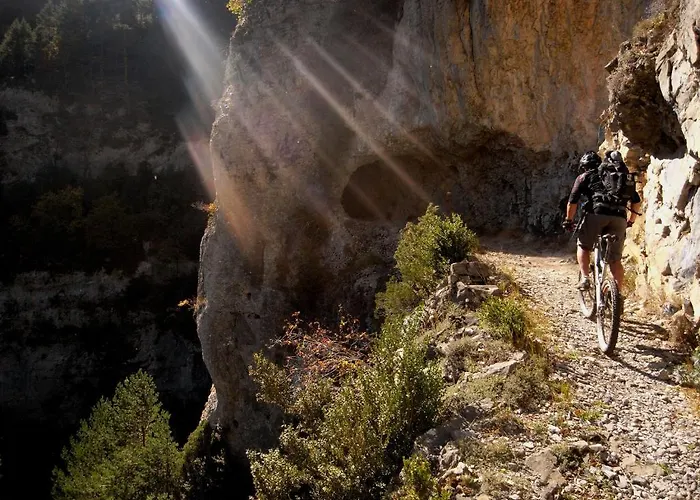 Apartamento Casa Rivera