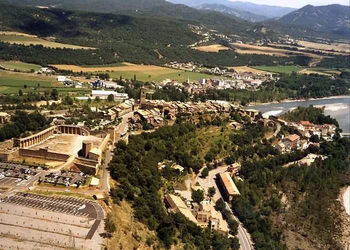 Casa Rivera Apartamento *