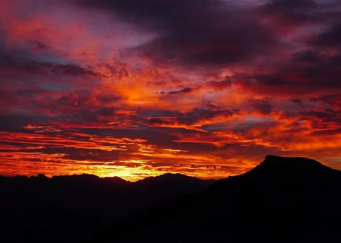 Casa Rivera Apartamento