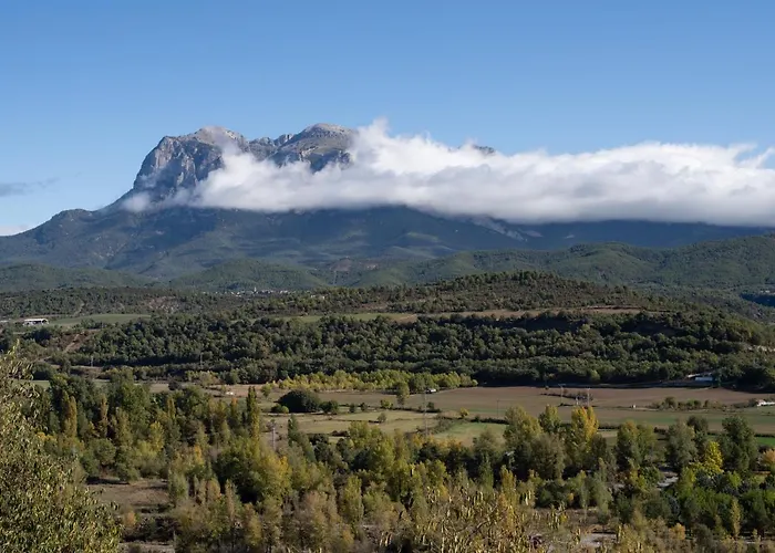 Casa Rivera Apartamento *