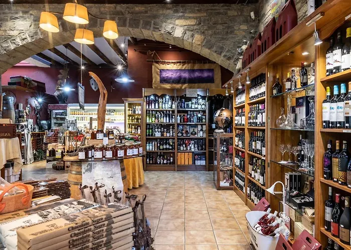 Apartamento Casa Rivera